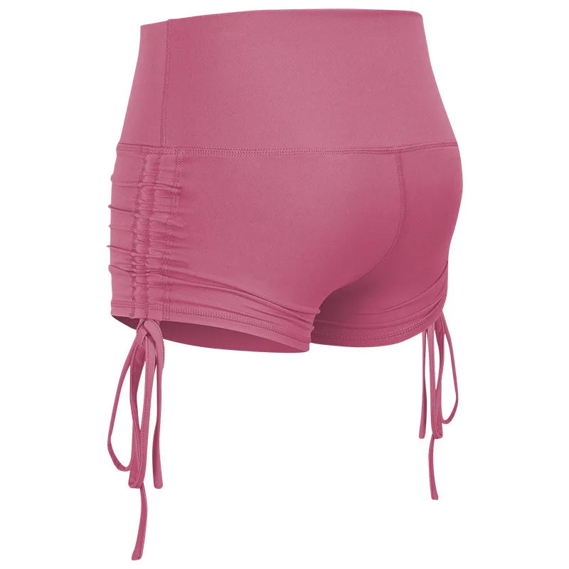 47556712300864|47556712333632|47556712399168|47556712464704|47556712530240